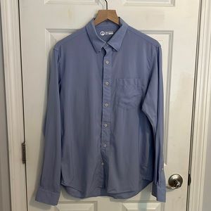 Outlier Dress Shirt